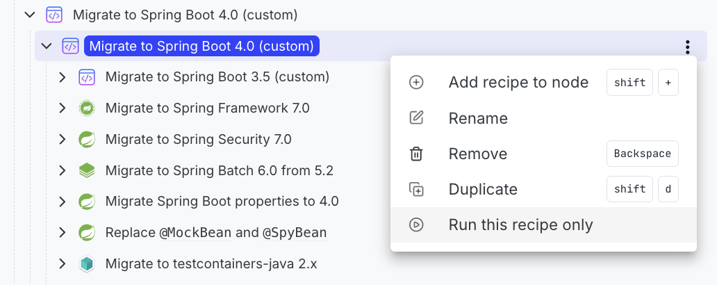 Update Agent Integration dashboard