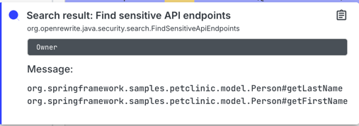 find-sensitive-api-endpoints-2.png